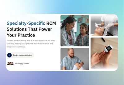 about us banner image