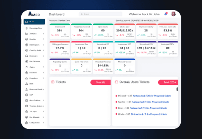 about us banner image