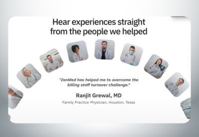 about us banner image