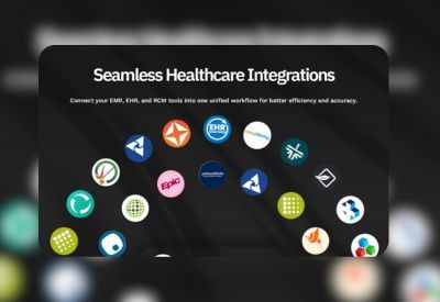 about us banner image